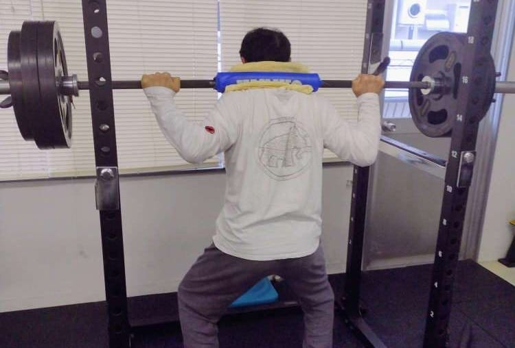 タオカ202