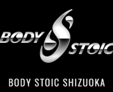 BodyStoic
