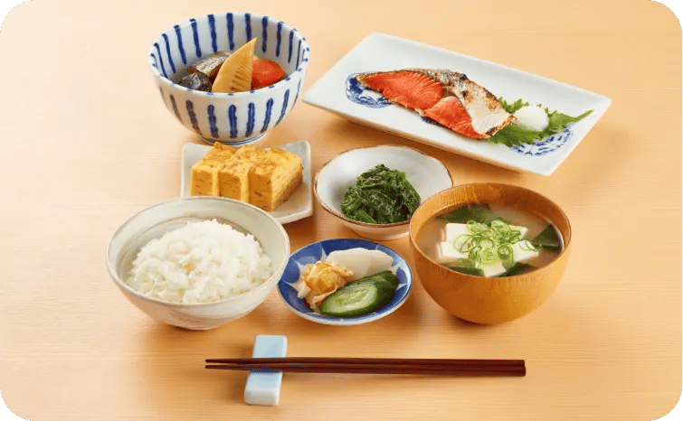 HPER 守山店