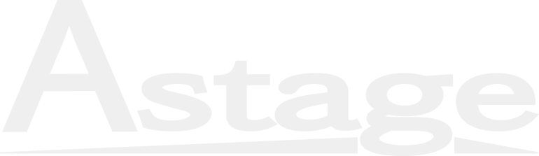 Astage
