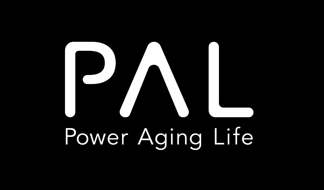 PALプライベートジム 豊中