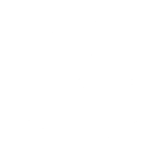 ARCAN