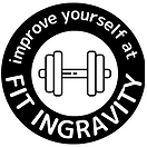 FIT INGRAVITY