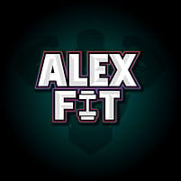 Alex Fit Japan