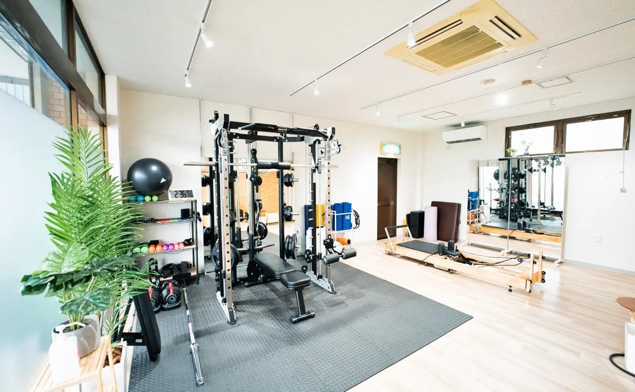 LIFEMAKE 岐阜大垣店
