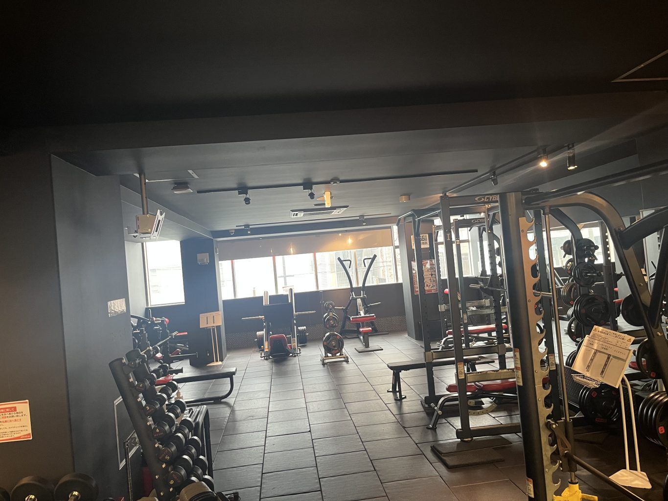 JOYFIT24 東淡路