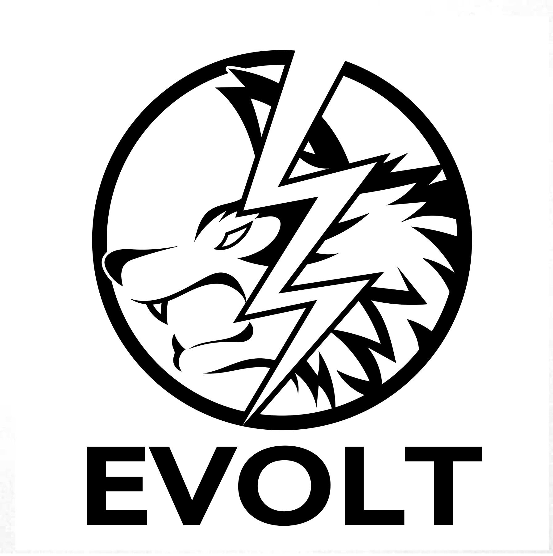 EVOLT 美濃加茂店