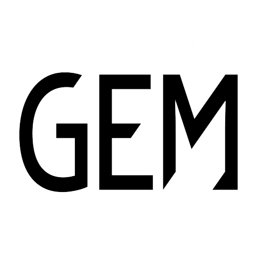 GEM