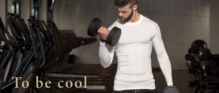 BeBayGym