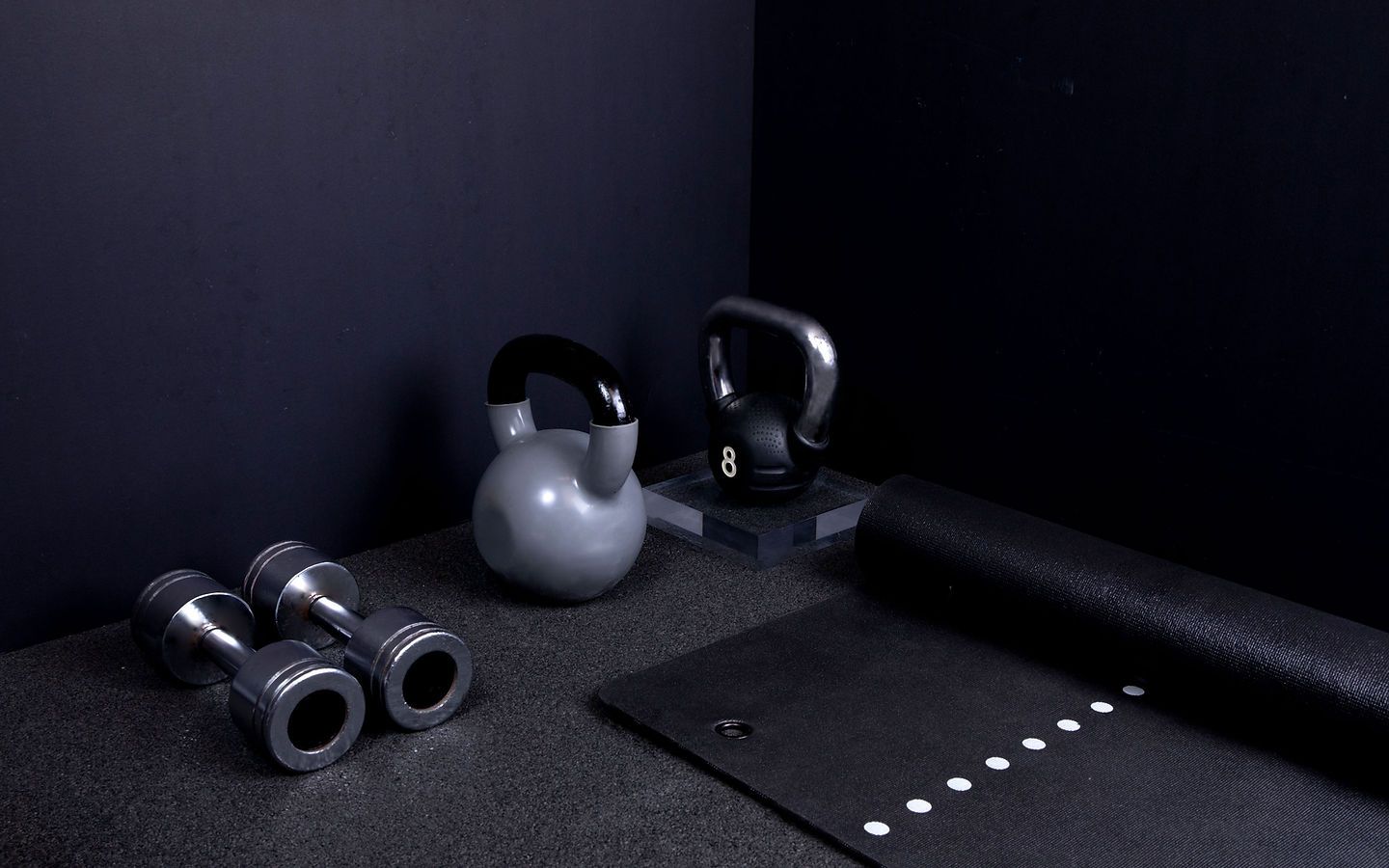 NONOKI GYM