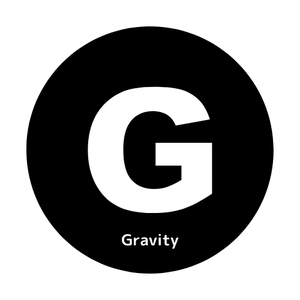 Gravity