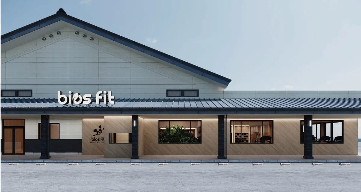 biosfit