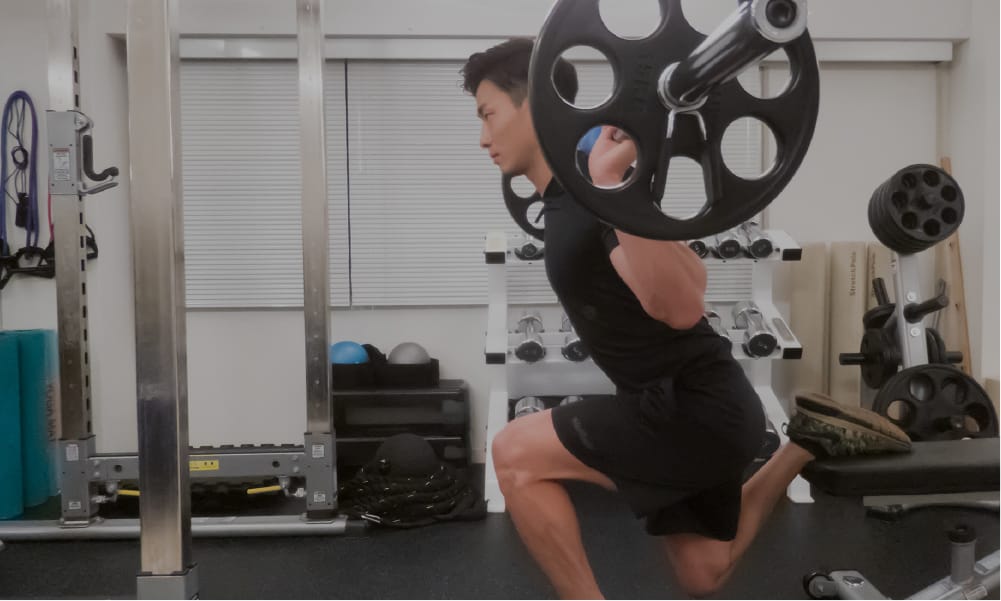 ACTFIT