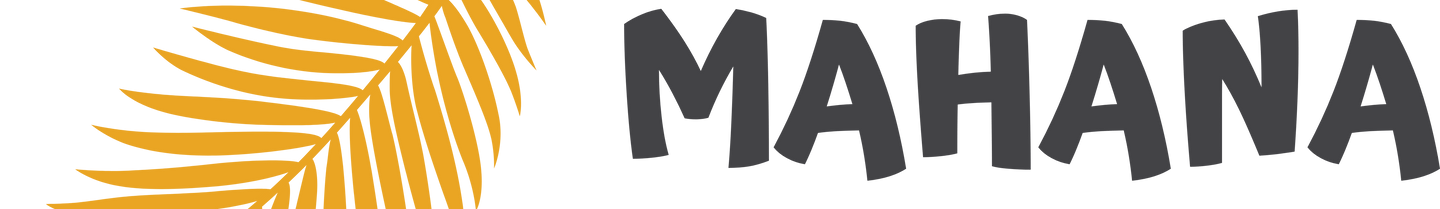 パーソナルジム MAHANA